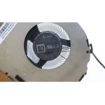 Lenovo 5H41B77272 5H41B77275 5H41B77269 Cooling Fan