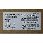 Lenovo 5M11H88917 5M11H88918 5M11H88919 13.3-inch Panel