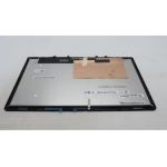 Lenovo 5M11H88917 5M11H88918 5M11H88919 13.3-inch Panel