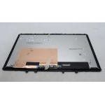Lenovo 5M11H88917 5M11H88918 5M11H88919 13.3-inch Panel