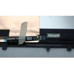 Lenovo 5M11H88917 5M11H88918 5M11H88919 13.3-inch Panel