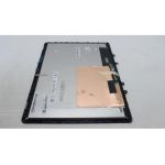 Lenovo 5M11H88917 5M11H88918 5M11H88919 13.3-inch Panel