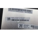 Lenovo 5M11H88917 5M11H88918 5M11H88919 13.3-inch Panel