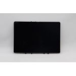 Lenovo 5M11H88917 5M11H88918 5M11H88919 13.3-inch Panel