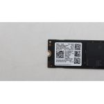 Lenovo 5SS0V26425 5SS0V26485 5SS0W79513 5SS0W79562 512GB SSD