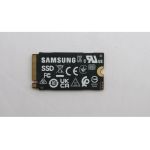 Lenovo 5SS1D71681 5SS0W79565 5SS0V26481 5SS0V26492 512GB SSD