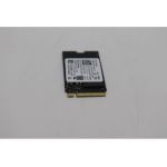 Lenovo 5SS1P71466 5SS0Y87016 512GB PCIe M.2 SSD Disk