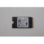 Lenovo 5SS1P71466 5SS0Y87016 512GB PCIe M.2 SSD Disk