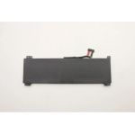 Lenovo 5B11F24158 5B11F24163 5B11N47418 Notebook 15.44V 60Wh 4Cell Orjinal Batarya