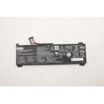 Lenovo 5B11F24158 5B11F24163 5B11N47418 Notebook 15.44V 60Wh 4Cell Orjinal Batarya