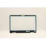 Lenovo IdeaPad Gaming 3 15ARH7 (Type 82SB) Notebook Ön Çerçeve LCD BEZEL