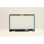 Lenovo IdeaPad Gaming 3 15ARH7 (Type 82SB) Notebook Ön Çerçeve LCD BEZEL