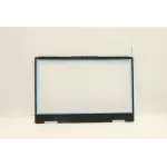 Lenovo IdeaPad Gaming 3 15ARH7 (Type 82SB) Notebook Ön Çerçeve LCD BEZEL