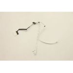 Lenovo IdeaPad Gaming 3 15ARH7 (Type 82SB) Notebook eDP Flex Kablo Orjinal Data Kablosu