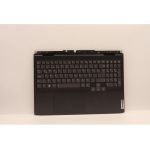 Lenovo IdeaPad Gaming 3 15ARH7 (Type 82SB) Notebook Orjinal Türkçe Klavyesi