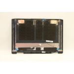 Lenovo IdeaPad Gaming 3 15ARH7 (Type 82SB) Notebook LCD Back Cover