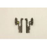 Lenovo IdeaPad Gaming 3 15ARH7 (Type 82SB) Notebook Ekran Sag-Sol Menteşe Çifti Hinge