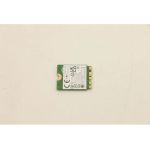 Lenovo IdeaPad Gaming 3 15ARH7 (Type 82SB) Notebook Wireless Kart Wifi Card