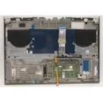 Lenovo ThinkBook 16p G2 ACH (20YM001JTX) Notebook Orjinal Türkçe Klavyesi