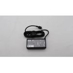 Lenovo ThinkPad E14 G5 (21JK, 21JL) Orjinal Adaptörü