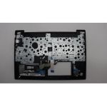 Lenovo ThinkPad E14 G5 (21JK, 21JL) Orjinal Türkçe Klavye