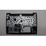 Lenovo ThinkPad E14 G5 (21JK, 21JL) Orjinal Türkçe Klavye