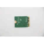 Lenovo ThinkPad E14 G5 (21JK, 21JL) Wifi Card 5W10V25775