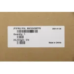 Lenovo ThinkPad E14 G5 (21JK, 21JL) Wifi Card 5W10V25775