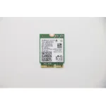 Lenovo ThinkPad E14 G5 (21JK, 21JL) Wifi Card 5W10V25775