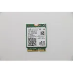 Lenovo ThinkPad E14 G5 (21JK, 21JL) Wifi Card 5W10V25775