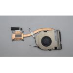 Lenovo ThinkPad T14 Gen 3 (Type 21AH, 21AJ) Cooling Fan