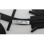 Lenovo ThinkPad T14 Gen 3 (Type 21AH, 21AJ) Cooling Fan