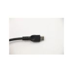 Lenovo ThinkPad T16 Gen 1 (Type 21BV, 21BW) Orjinal Adaptör