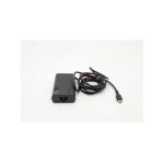 Lenovo ThinkPad T16 Gen 1 (Type 21BV, 21BW) Orjinal Adaptör