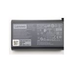 Lenovo ThinkPad T16 Gen 1 (Type 21BV, 21BW) Orjinal Adaptör