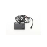 Lenovo ThinkPad T16 Gen 1 (Type 21BV, 21BW) Orjinal Adaptör