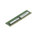 Lenovo ThinkSystem ST50 V2 (Type 7D8J) Server 32GB DDR4-3200MHz PC4-25600E 1.2V CL22 UDIMM RAM