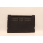 Lenovo V15 G4 IRU (83A100QRTR) Notebook Alt Kasa Orjinal Lower Case