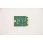 Lenovo V15 G4 IRU (83A100QRTR) Notebook Wireless Kart Wifi Card