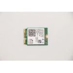 Lenovo V15 G4 IRU (83A100QRTR) Notebook Wireless Kart Wifi Card