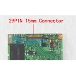 Samsung MZ-RPA1280/0SO Raid LIF 128GB Solid State Drive