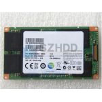 Samsung MZ-RPA1280/0SO Raid LIF 128GB Solid State Drive