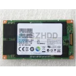 Samsung MZ-RPA1280/0SO Raid LIF 128GB Solid State Drive