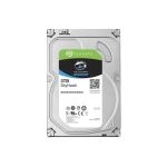Seagate Skyhawk ST3000VX015 3TB 3.5-inch 7200RPM 256MB SATA HDD