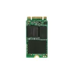 XEO Notebook 2TB M.2 2242 SATA III SSD