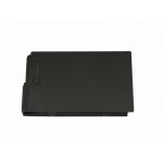 Dell Latitude 7220 Rugged Extreme Tablet Orjinal 2 Cell 34Wh Batarya