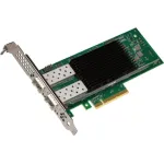 Intel E810-XXVDA2 25G  2x SFP28 LAN-Adapter