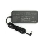 Asus A4321-TR361D All in One PC 19V 6.32A 120W Orjinal Adaptörü