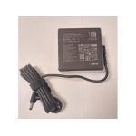 Asus Vivobook S15 M1502IA-EJ129W Notebook 19V 4.74A 90W Orjinal Adaptörü