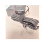 Asus Vivobook S15 M1502IA-EJ129W Notebook 19V 4.74A 90W Orjinal Adaptörü